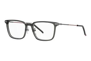 Tommy Hilfiger TH 2116/F KAC GRAU