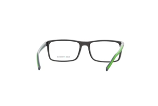 Vue arrière Tommy Hilfiger TH 2122 (3U5)