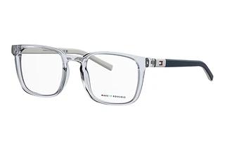 Tommy Hilfiger TH 2123 MVU