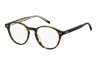Tommy Hilfiger TH 2129 086