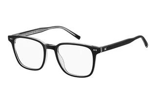 Tommy Hilfiger TH 2130 807