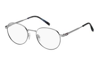 Tommy Hilfiger TH 2135 R81