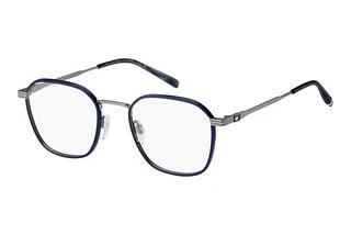 Tommy Hilfiger TH 2136 9T9