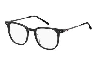 Tommy Hilfiger TH 2137 807 SCHWARZ