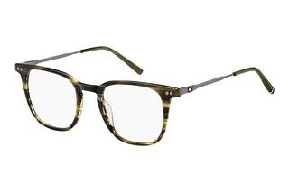 Tommy Hilfiger TH 2137 EX4