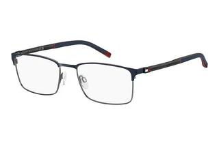 Tommy Hilfiger TH 2139 KU0