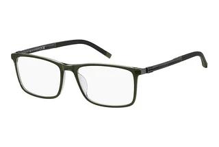 Tommy Hilfiger TH 2141 1ED