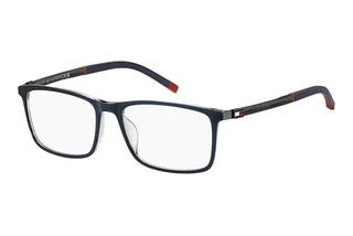 Tommy Hilfiger TH 2141 XW0