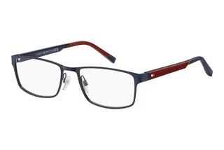 Tommy Hilfiger TH 2146 PJP