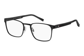 Tommy Hilfiger TH 2147 807