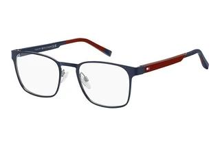 Tommy Hilfiger TH 2147 PJP