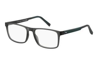 Tommy Hilfiger TH 2148 ZI9 BLAU