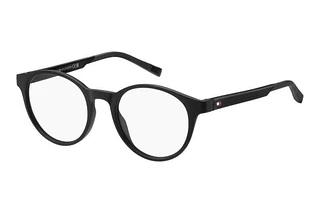 Tommy Hilfiger TH 2149 807 SCHWARZ