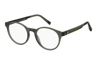 Tommy Hilfiger TH 2149 BHP GRÜN