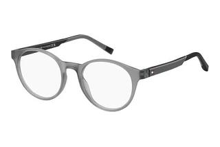 Tommy Hilfiger TH 2149 R6S GRAU