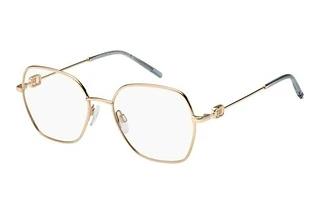 Tommy Hilfiger TH 2151 DDB