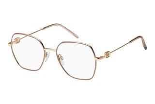 Tommy Hilfiger TH 2151 EYR