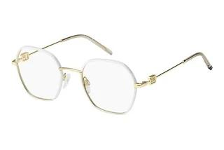 Tommy Hilfiger TH 2153 VVP GOLD