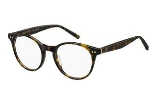 Tommy Hilfiger TH 2161 086