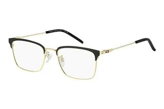 Tommy Hilfiger TH 2164/F RHL