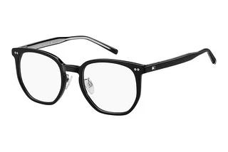 Tommy Hilfiger TH 2167/F 807