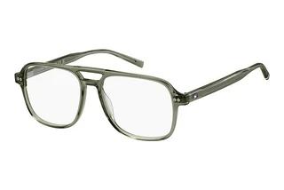 Tommy Hilfiger TH 2188 1ED GRÜN