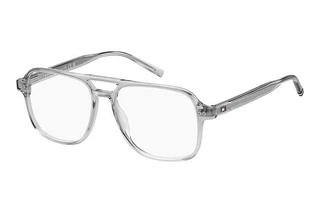 Tommy Hilfiger TH 2188 KB7 GRAU