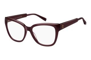 Tommy Hilfiger TH 2209 LHF