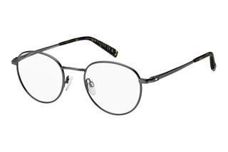 Tommy Hilfiger TH 2222 KJ1
