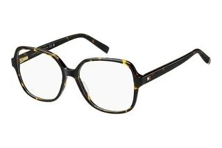 Tommy Hilfiger TH 2228 086 HAVANNA