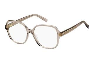 Tommy Hilfiger TH 2228 35J ROSA