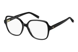 Tommy Hilfiger TH 2228 807 SCHWARZ