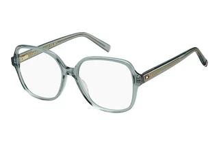 Tommy Hilfiger TH 2228 ZI9 BLAU