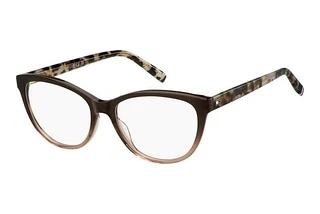 Tommy Hilfiger TH 2230 59I BRAUN