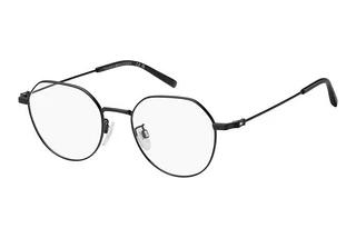 Tommy Hilfiger TH 2236/F 003