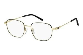 Tommy Hilfiger TH 2238/F 2M2 SCHWARZ