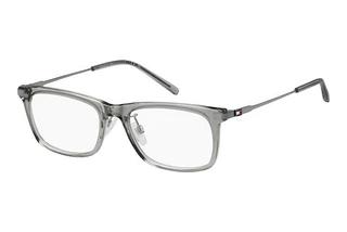 Tommy Hilfiger TH 2239/F KB7