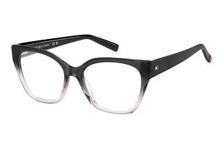 Tommy Hilfiger TH  2265 HAQ