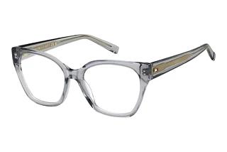 Tommy Hilfiger TH 2265 KB7 GRAU