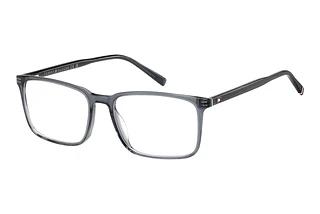 Tommy Hilfiger TH 2269 KB7 GRAU