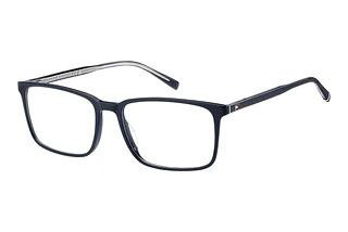 Tommy Hilfiger TH  2269 PJP