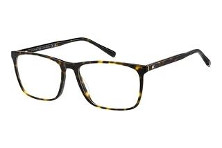 Tommy Hilfiger TH 2270 086 HAVANNA