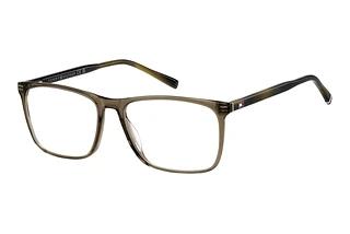 Tommy Hilfiger TH  2270 09Q