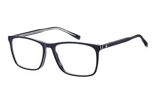 Tommy Hilfiger TH 2270 PJP BLAU