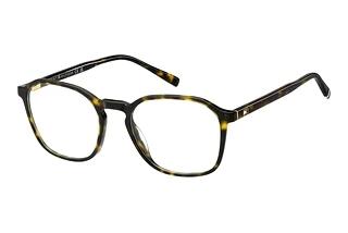 Tommy Hilfiger TH 2271 086 HAVANNA