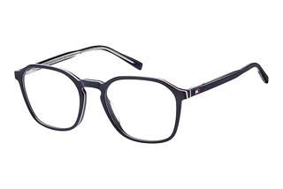 Tommy Hilfiger TH 2271 PJP BLAU