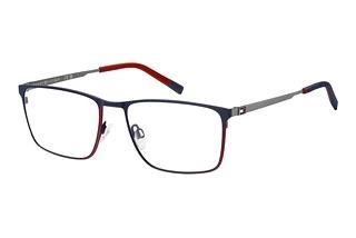 Tommy Hilfiger TH  2273 WIR