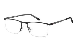 Tommy Hilfiger TH 2274 TI7 SCHWARZ