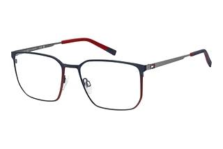 Tommy Hilfiger TH  2275 WIR