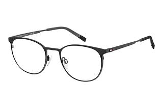 Tommy Hilfiger TH  2276 TI7
